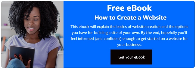 Free report: The Real Cost of Running a Shopify Store