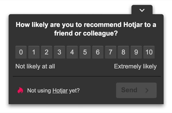 Hotjar