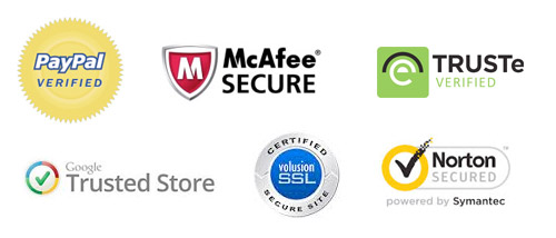 online-security-badges