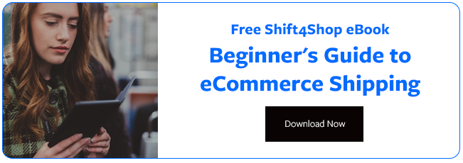 Download "The Gift-Shopping Guide for eCommerce Stores"