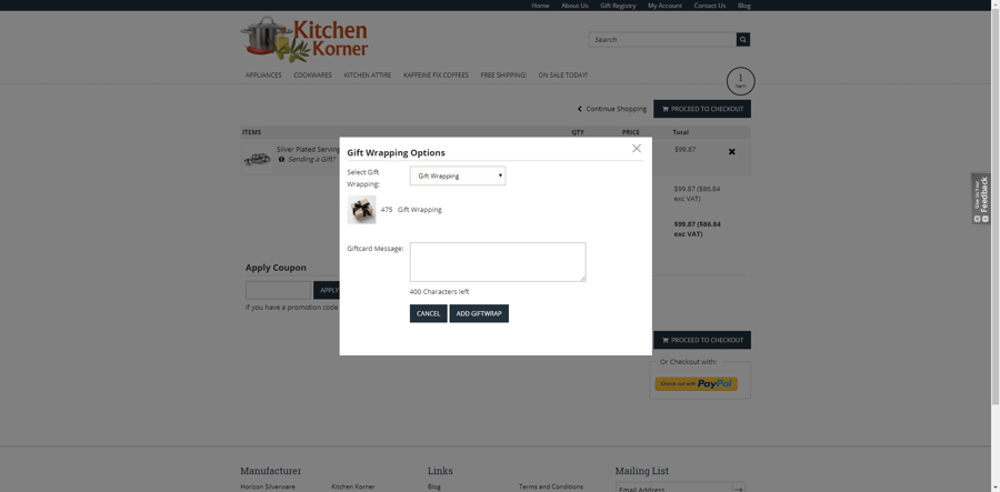 gift-wrapping-checkout