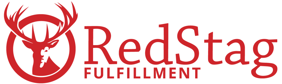 Red Stag Fulfillment