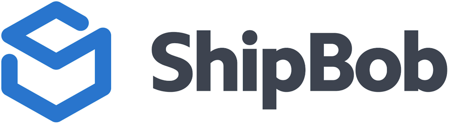 ShipBob