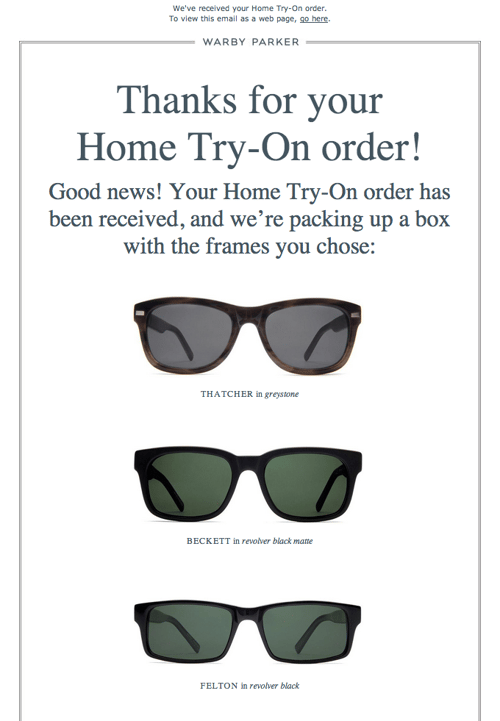 warby parker email-1